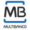 Multibanco