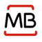 MB Way