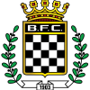 Boavista_F.C._logo.svg