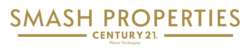 Smash Properties
