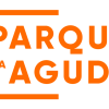 logo_geral_cor_parquedaaguda